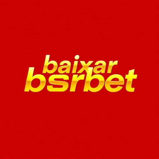 Baixar Bbrbet Logo